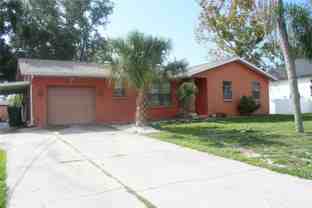 6341 Flamingo Dr - Photo 1 of 1
