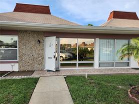 4347 Tahitian Gardens Cir #B - Photo 1 of 1