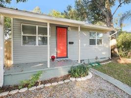 featured image of 4211 12th Ave S