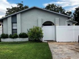 10722 Crowngate Ln - Photo 1 of 1