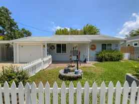 316 Albert St - Photo 1 of 1