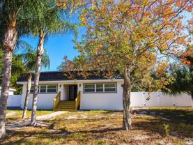 3710 De Soto Blvd - Photo 1 of 1