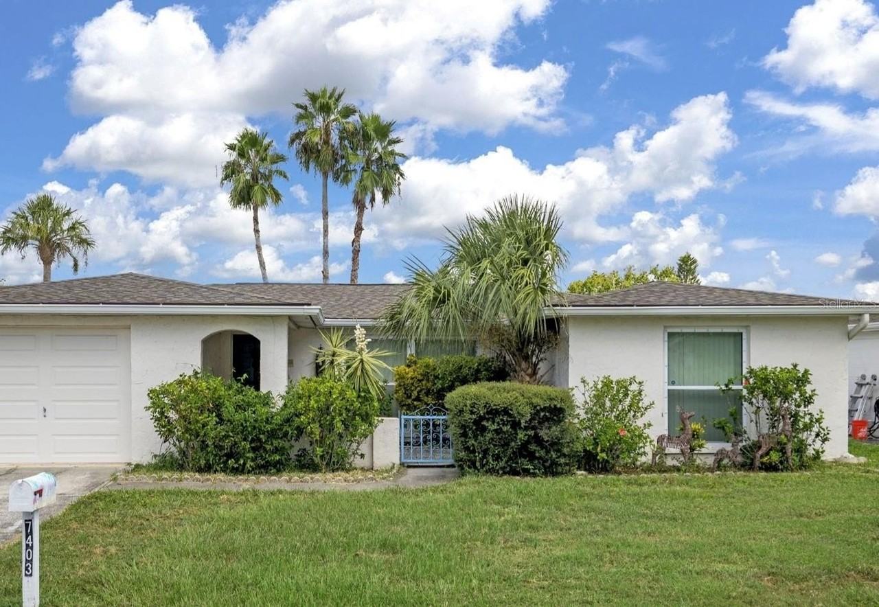 7403 Populus Dr - Photo 6 of 50