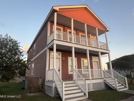 2000A Magazine St #A - Photo 1 of 1