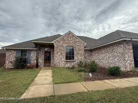 121 Rotherfield Pl - Photo 1 of 1