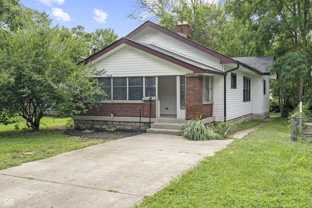 5845 Julian Ave - Photo 1 of 1
