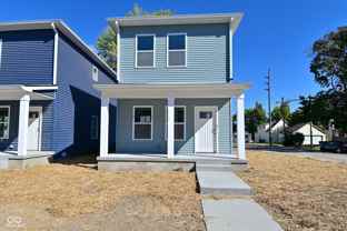 1002 Eugene St - Photo 1 of 1