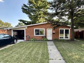 1272 Moulin Ave - Photo 1 of 1