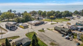 8875 Dixie Hwy - Photo 1 of 1