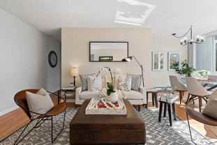 6 Seville Way - Photo 1 of 1