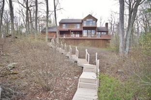 136 Browning Blvd - Photo 1 of 1