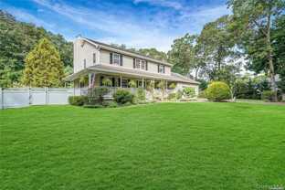 64 Beachfern Rd - Photo 1 of 1