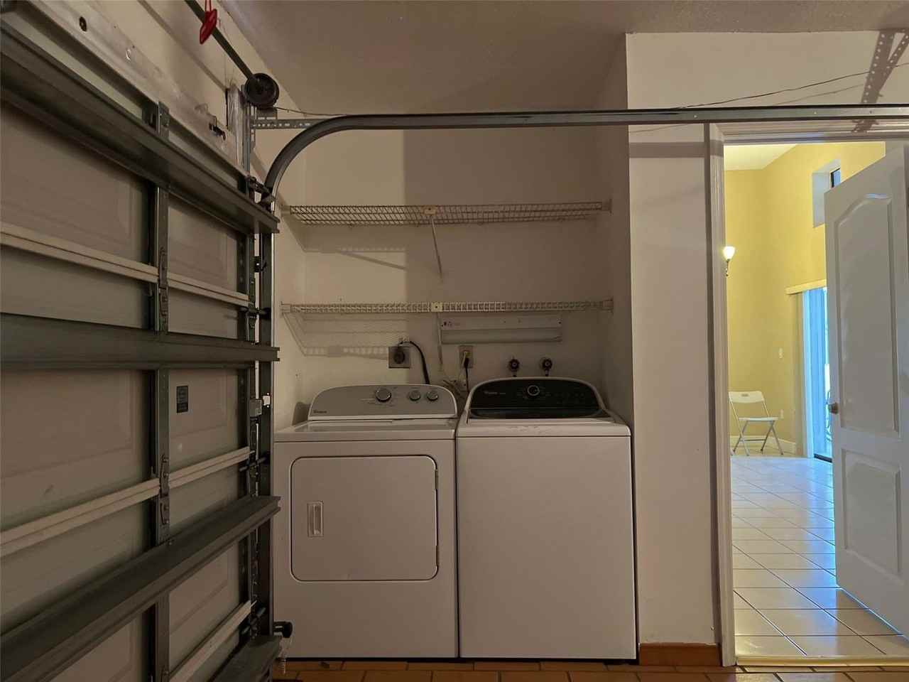 619 Southwest 87th Place - Photo 6 of 8