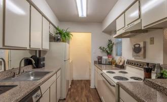 1303 Gears Rd - Photo 1 of 1