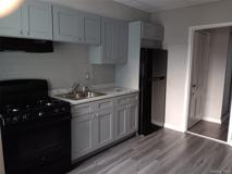 142 Smith St - Photo 1 of 1