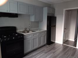 featured image of 142 Smith St