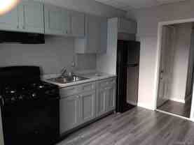 142 Smith St - Photo 1 of 1