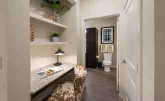 1560 League Line Rd - Photo 1 of 1