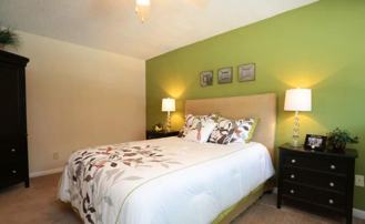 1202 Seagler Rd - Photo 1 of 1