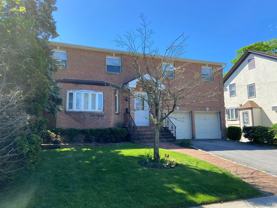 375 Marlborough Rd - Photo 1 of 1