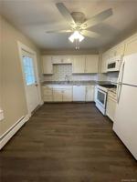 featured image of 30 Center St