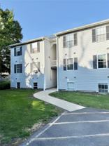 2 Lexington Hl #7 - Photo 1 of 1