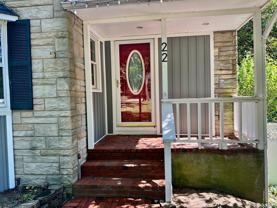 22 Bayberry Ln - Photo 1 of 1