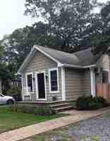 featured image of 94 New York Ave