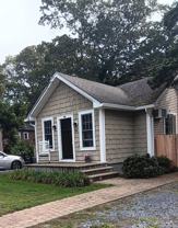 94 New York Ave - Photo 1 of 1