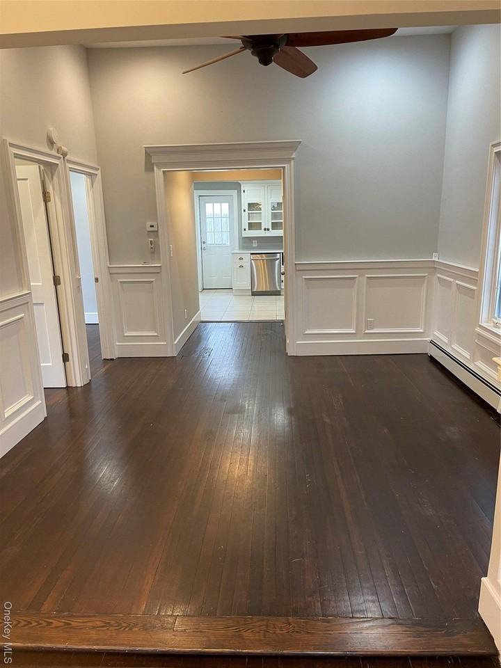 94 New York Ave - Photo 3 of 8