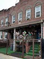 613 New Jersey Ave #1stFL - Photo 1 of 1