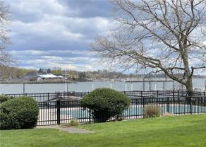 490 Bleeker Ave #6K - Photo 1 of 1