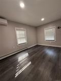 14130 185th St #1 - Photo 1 of 1