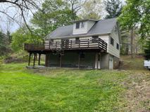 140 Bullet Hole Rd - Photo 1 of 1