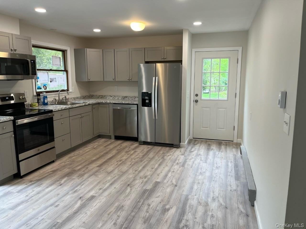 140 Bullet Hole Rd - Photo 4 of 19