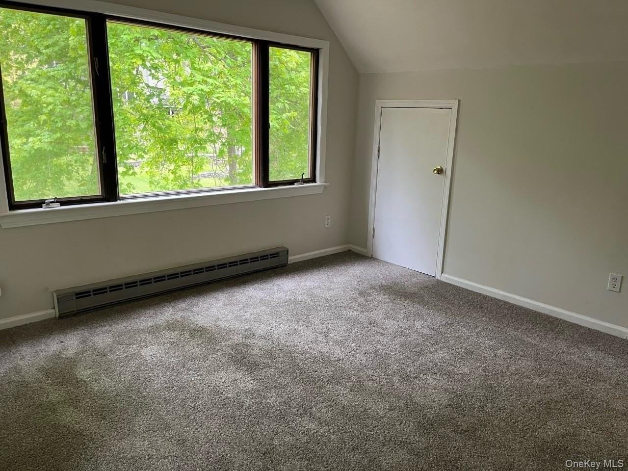 140 Bullet Hole Rd - Photo 7 of 19