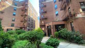4233 Kissena Blvd #2A - Photo 1 of 1