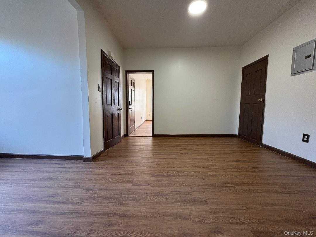 271 Vermont St #2 - Photo 5 of 7