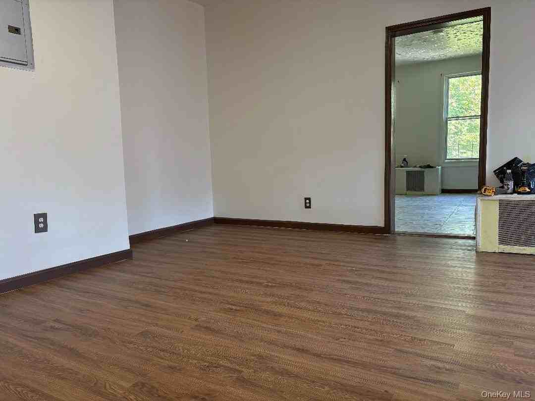 271 Vermont St #2 - Photo 6 of 7