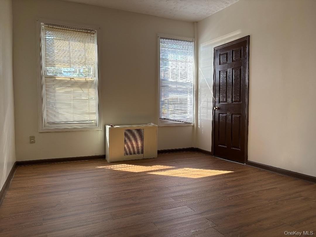 271 Vermont St #2 - Photo 7 of 7