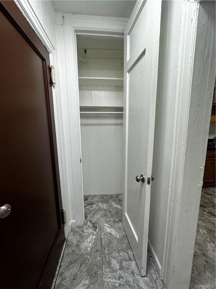 100 Convent Pl #1F - Photo 2 of 7