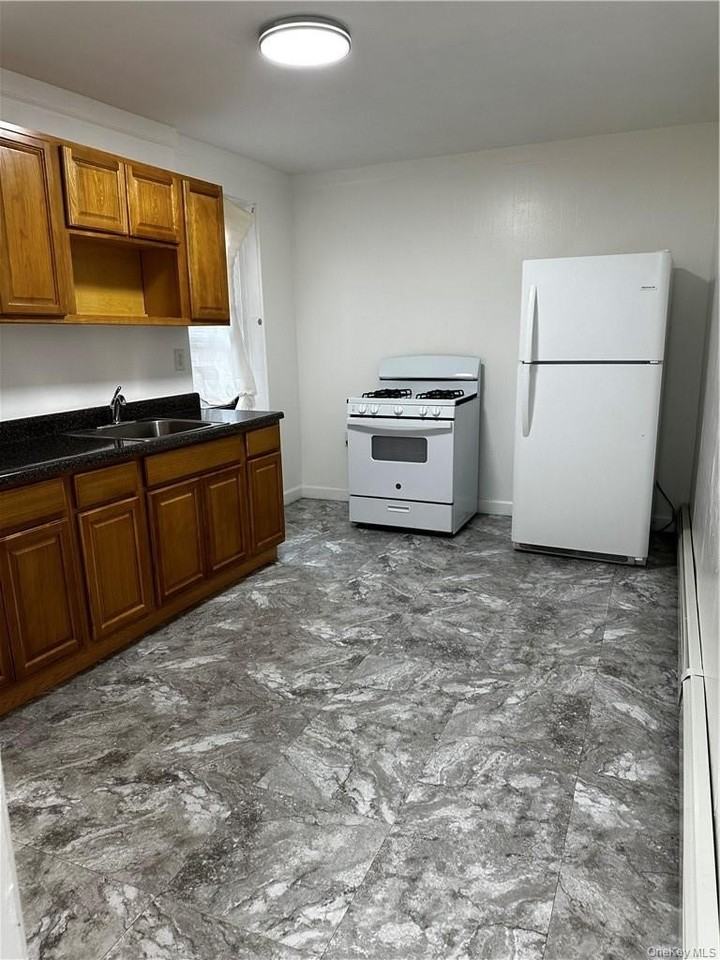 100 Convent Pl #1F - Photo 3 of 7