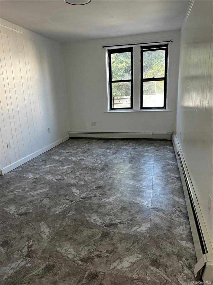 100 Convent Pl #1F - Photo 6 of 7