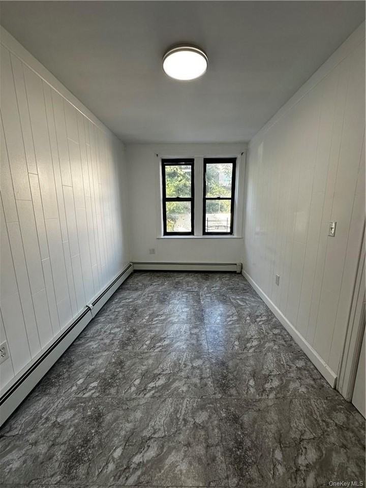 100 Convent Pl #1F - Photo 7 of 7