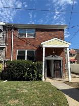 13533 Cheney St - Photo 1 of 1