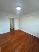 16017 84th Rd - Photo 1 of 1