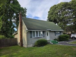 featured image of 21 Henry Ave