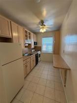 5628 Main St #2 - Photo 1 of 1