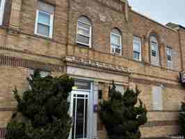 featured image of 51 Georgia Ave #8