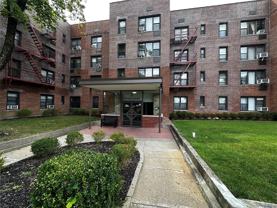3 Remsen Rd #2M - Photo 1 of 1